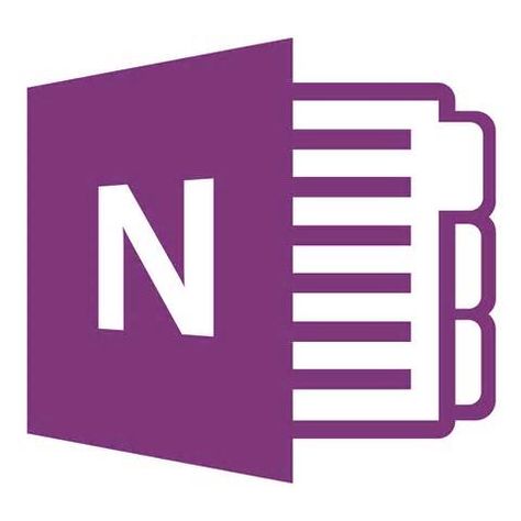 Microsoft Onenote, One Note Microsoft, One Note, Student Services, Online Classroom, Digital Notebooks, Binder Covers, Cool Tech, Smart People