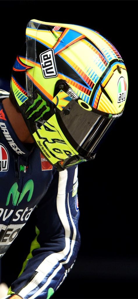 Ultra Hd Valentino Rossi Hd For Iphone Vr46 Valentino Rossi Hd Wallpaper, Rossi Wallpaper, Valentino Rossi Helmet, Valentino Rossi Logo, Anime Twins, Rossi Yamaha, Valentino Rossi Yamaha, Vr46 Valentino Rossi, Motogp Rossi