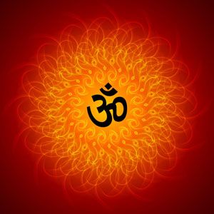 Om Symbol Art, Om Symbol Wallpaper, Symbol Wallpaper, Hindu Symbols, Om Art, Arte Yoga, Om Aum, Om Mantra, Spiritual Images