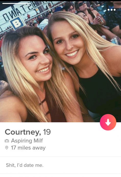 Best Bumble Bios, Funny Tinder Bios, Good Tinder Bios, Funny Dating Profiles, Funny Tinder Profiles, Funny Tinder, Tinder Bio, Why Men Cheat, Best Of Tinder