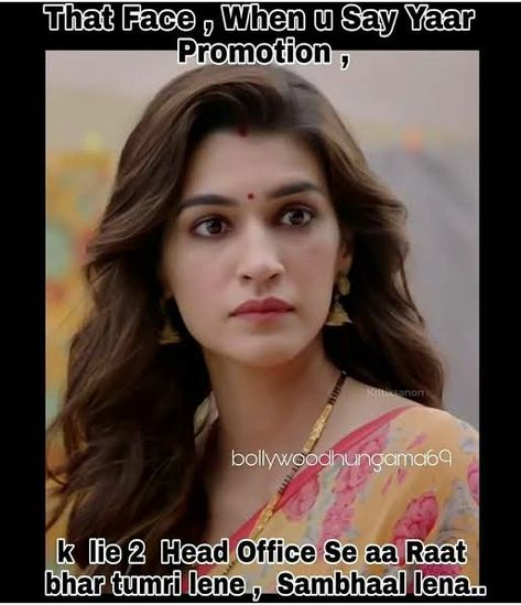 Kriti Sanon Non Veg Jokes, Facial Memes, Actress Memes, Face Reaction, Vulgar Humor, Big Gand, Roblox Funny Videos, Veg Jokes, Girlfriend Jokes