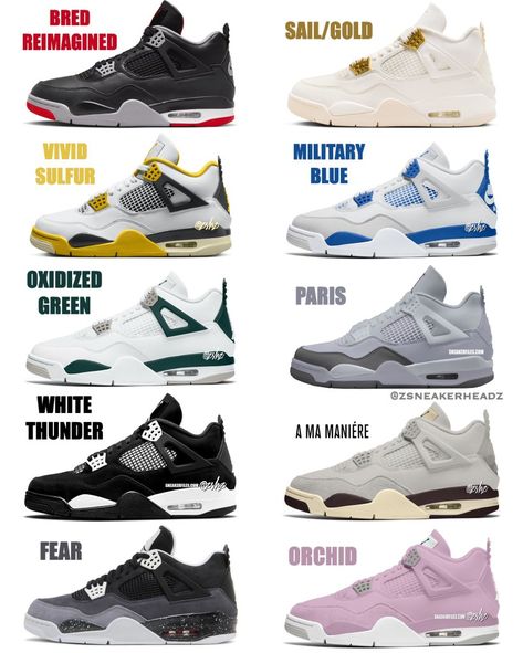 Jordans Names, New Jordans Shoes 2024, Tenis Jordan Retro, Pretty Sneakers, Diy Sneakers, Trendy Shoes Sneakers, Nike Fashion Shoes, Preppy Shoes, Pretty Shoes Sneakers