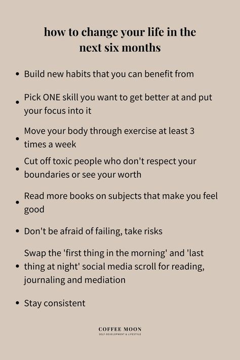 Get Your Life Together, Changing Your Life, Healing Journaling, Self Care Bullet Journal, This Is Your Life, Get My Life Together, Get Your Life, Mental And Emotional Health, Self Care Activities