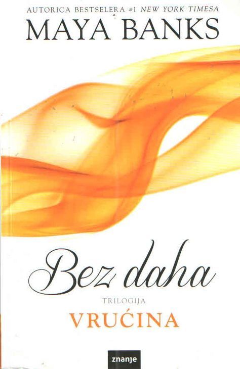 Bez daha #2 Maya Banks Books, Maya Banks, I Can Read Books, Good Romance Books, Pdf Books Reading, Bookshelves Diy, Free Pdf Books, Pdf Books Download, Free Books Download