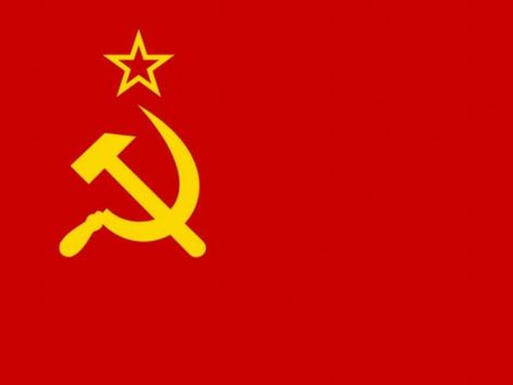 N Ussr Flag, Tipografi 3d, Party Logo, All Flags, Soviet Union, Flag, Feelings, Anime, Pins