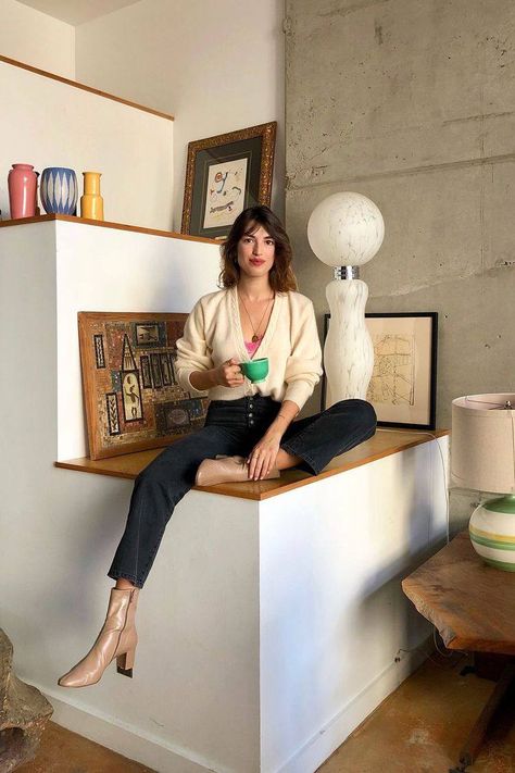 Parisian Fall Outfits, Jeanne Damas Style, Parisian Winter, French Outfits, Parisian Outfits, French Wardrobe, Parisian Look, French Women Style, Parisienne Chic