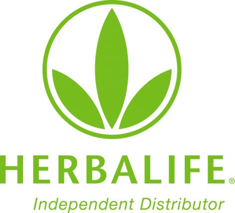 Herbalife Logo image Herbalife Business, Herbalife Distributor, Pizza Logo, Nutrition Branding, Fitness Logo Design, Makanan Diet, Herbalife Nutrition, Fitness Logo, Home Based Business