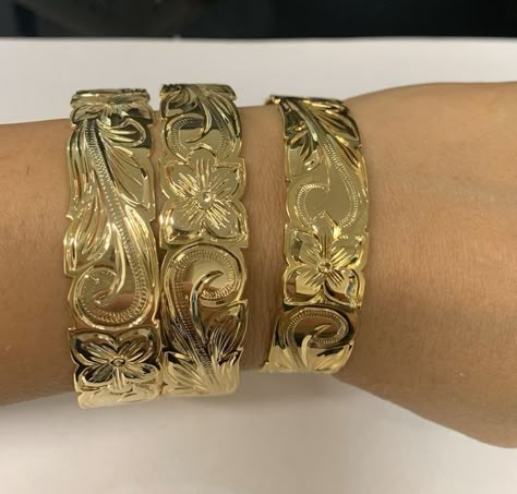 La Jewelry, Dope Jewelry Accessories, Inexpensive Jewelry, Jewelry Aesthetic, Golden Jewelry, Dope Jewelry, Gold Bracelets, Yellow Gold Jewelry, Jewelry Fashion Trends