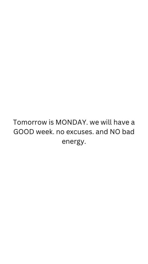 I Get My Hair Done Tomorrow Quotes, If I Dont Wake Up Tomorrow Quotes, Today Is The Tomorrow You Worried About, I Get My Hair Done Tomorrow Tweet, Live Today Tomorrow Is Not Promised, Tomorrow Quotes, The Thought Of Work Tomorrow Meme, Uplifting Quotes Positive, Winning Mindset