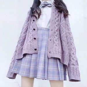 Pastel Academia, Mode Ulzzang, Purple Outfits, Pastel Fashion, Kawaii Fashion Outfits, Indie Brands, Kawaii Clothes, Korean Outfits, Mode Inspiration