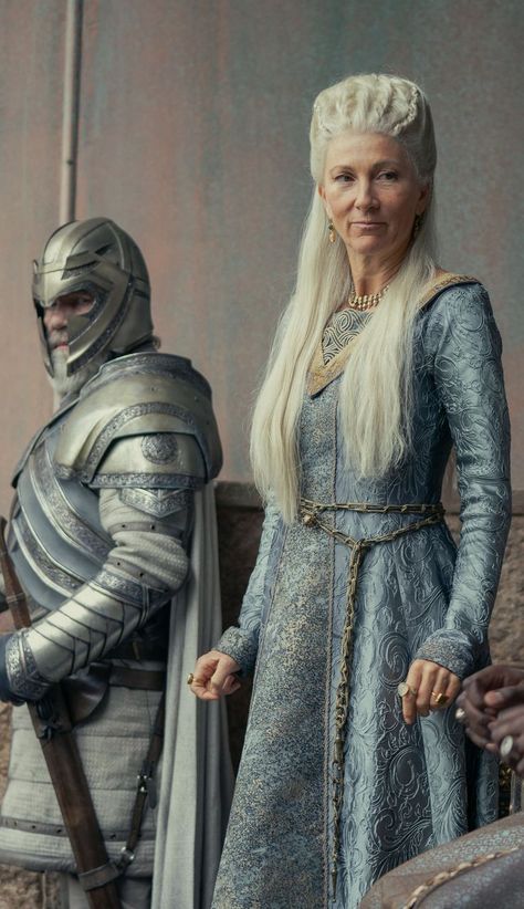 Game Of Thrones Outfits, Game Of Thrones Costumes, Eve Best, Dragon Series, Dragon Costume, Game Of Thrones Art, House Targaryen, House Of The Dragon, Royal Outfits