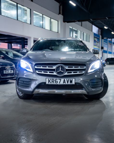 Mercedes-Benz GLA Class 🚗 2.1 GLA 220 D 4MATIC AMG LINE PREMIUM 5d 174 BHP 🛣 40,161 Miles 🧽 Premium Valet 🚪 5 Doors ⛽️ Diesel The Car Group, Derby Way, Bury, BL9 0NJ Call us 📱 01617977977 Direct Message 📨 #thecargroup #carsofinstagram #carforsale #carlovers #usedcar #cardealership#manchester #manchestercars #burycars #autosales Mercedes Benz Gla, Car Dealership, Cars For Sale, Manchester, Derby, Mercedes Benz, Doors, Cars, Instagram