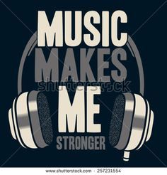 music slogan Pictures Of Music, Images Of Music, Hip Quote, Papa Roach, Breaking Benjamin, Garth Brooks, Music Quotes Lyrics, All About Music, Music Pictures