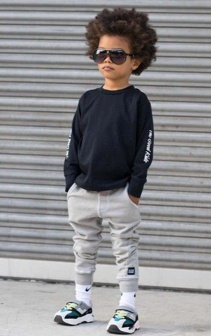 Little boy fashion @KortenStEiN Boy Kindergarten Outfits, Boys Kindergarten Outfits, Math Outfits, Kindergarten Boy Outfits, Hayden Aesthetic, Cool Outfits For Boys, Boys Clothing Styles, Kindergarten Outfit