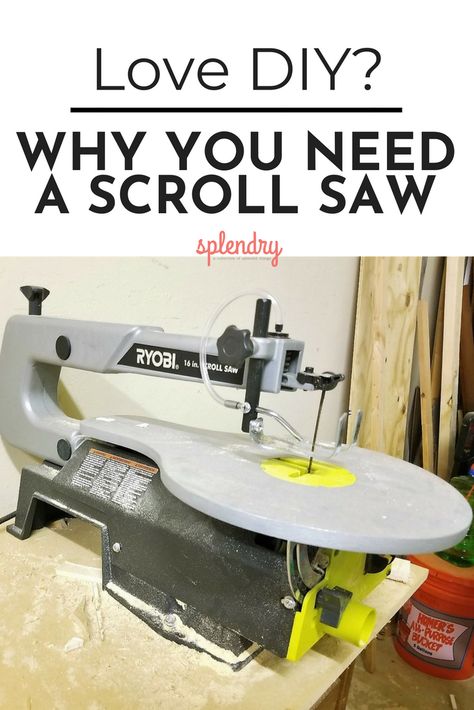 Cedar Wood Projects, Scroll Saws, Scroll Saw Ideas, Scroll Saw Patterns Free, Scroll Saw Projects, Wood Projects For Beginners, Woodworking Projects For Kids, Woodworking Books, Woodworking For Kids