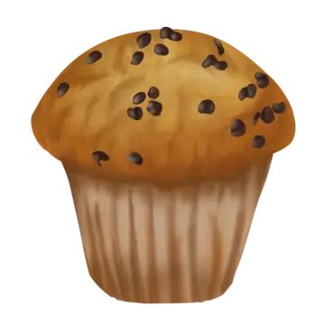 illustration,muffins,cake,cartoon,cute,food,vector,dessert,sweet,delicious,picture,illustration image,muffin illustration,chocolate chip muffins,free download,muffin clip art Muffin Illustration, Muffin Clipart, Food Icon Png, Chocolate Chip Muffins Easy, Muffins Cake, Cake Cartoon, Cake Png, Food Vector, Food Icon