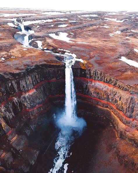 ↠ Lost In Iceland ↞ в Instagram: «📍East coast, Iceland Photo by: @h0rdur ——————————————— Follow @lost.in.iceland for all the best photos from Iceland & plan the most perfect…» Iceland Photos, Have Inspiration, Landscape Photography Nature, Iceland Travel, Nature Travel, Amazing Nature, Beautiful World, Beautiful Landscapes, Wonders Of The World