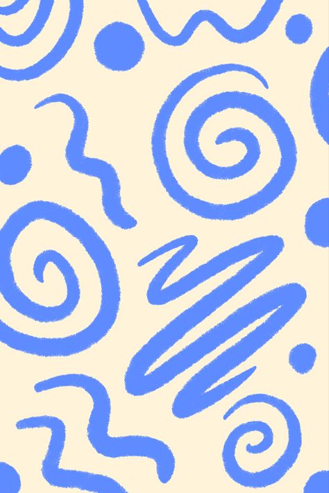 90s Screensavers, 90s Print Pattern, Funky Patterns Aesthetic, Y2k Pattern Design, 1990s Background, Funky Prints Pattern, 90s Pattern Aesthetic, Funky Patterns Wallpaper, 80s Aesthetic Background