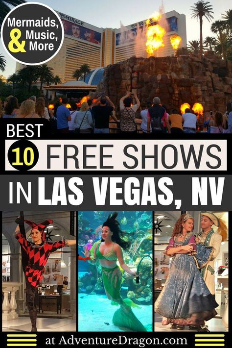 Catch Vegas, Travel Las Vegas, Las Vegas On A Budget, Bacharach Germany, Vegas Living, New York Tourist, Vegas On A Budget, Travel Vegas, Shows In Las Vegas