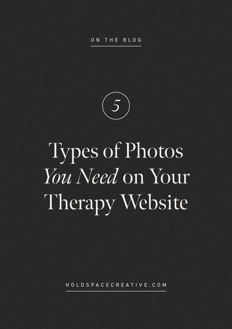 5 Types of Photos You Need On Your Therapy Website Therapy Pictures Aesthetic, Therapy Branding Photos, Therapy Practice Name Ideas, Therapy Asthethic, Therapy Business Names, Mindfulness Branding, Psychotherapist Aesthetic, Therapist Branding Photos, Therapy Session Aesthetic