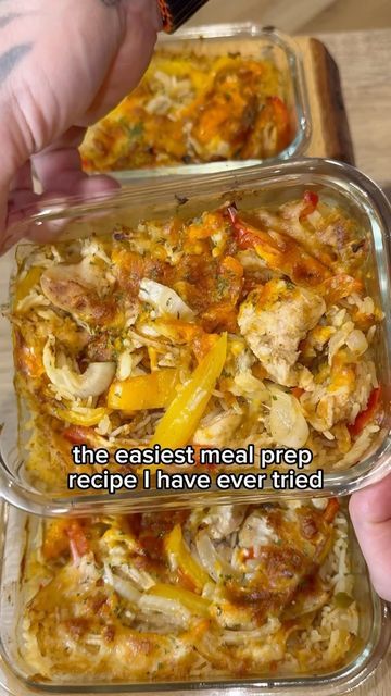 Lunch Meal Prep Rotisserie Chicken, Fajita Lunch Meal Prep, Low Carb Meal Prep Bowls, Chipotle Chicken Meal Prep, Cajun Meal Prep, Fajita Bowls Chicken, Single Bowl Meal Prep, Chicken Fajita Meal Prep Bowls, Easy Meal Prep Lunches To Work Healthy