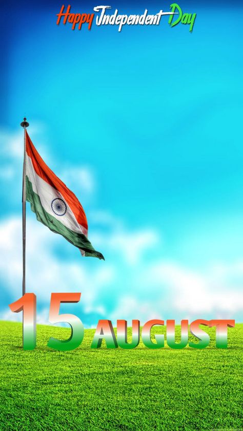 Tiranga Background, Independence Day Hd Wallpaper, Happy 15 August, 15 August Photo, Full Hd Background, Independence Day Photos, 15 August Independence Day, Independence Day Background, Dove Pictures