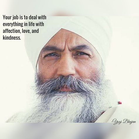 #kundalini #yoga #meditation #yogibhajan #awareness #women #pranayama #mudra #mantra #healthy #happy #holy Yoga Phrases, Yogi Bhajan Quotes, Yogi Quotes, Become A Yoga Instructor, Yogi Bhajan, Awareness Quotes, Meditation Mantras, Spiritual Truth, Kundalini Yoga