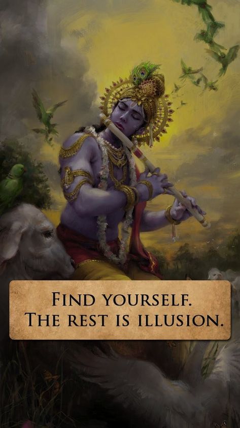 Krishna Motivational Quotes, Krishna Mahadev, Krishna Quotes In Hindi, Rock Quotes, Improvement Quotes, Class Photo, Amazing Inspirational Quotes, Self Improvement Quotes, Genius Quotes