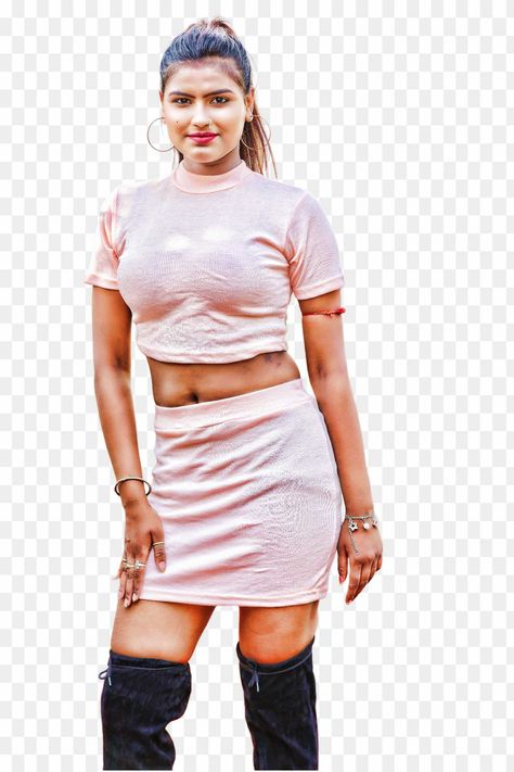 Bhojpuri Poster, Holi Girls, Happy Holi Photo, Holi Photo, Bhojpuri Actress, Background Clipart, South Actress, Smile Girl, Happy Holi