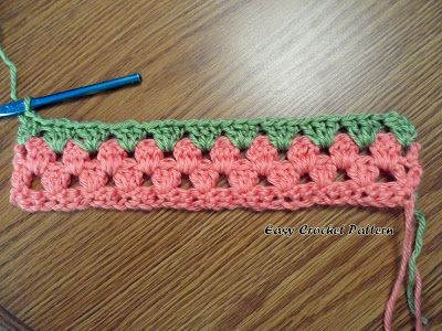 Granny Stripe Crochet, Cosy Crochet, Granny Stripe Blanket, Crochet Granny Stitch, Granny Stripe, Stripe Crochet, Prayer Shawl, Crochet Afghans, Crochet Instructions