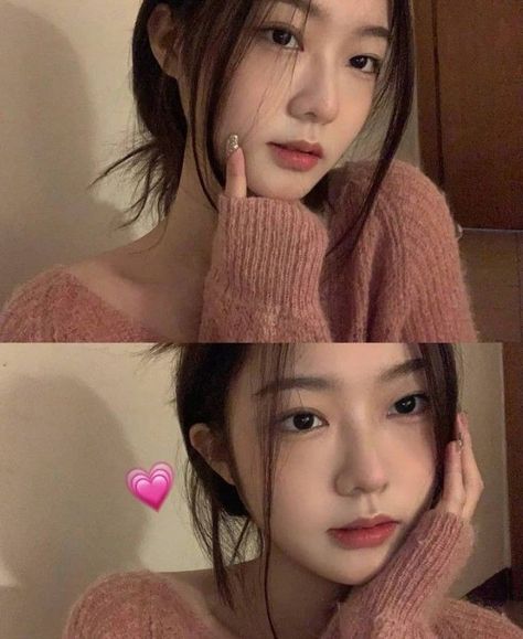 사진 촬영 포즈, Selfie Poses Instagram, Model Poses Photography, Best Photo Poses, Creative Instagram Photo Ideas, Selfie Ideas Instagram, Cute Selfies Poses, Foto Ideas Instagram, Poses For Photos