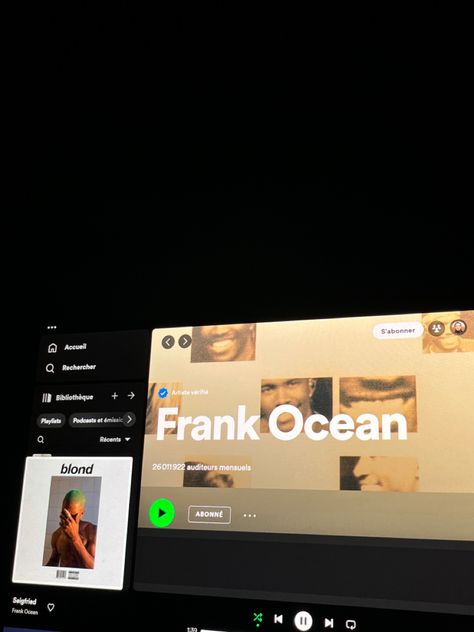 Pink Matter Frank Ocean, Listening To Frank Ocean, Frank Ocean Pfp, Ocean Pfp, Frank Ocean Aesthetic, N Pfp, Vinyl Aesthetic, Brent Faiyaz, Ocean Girl