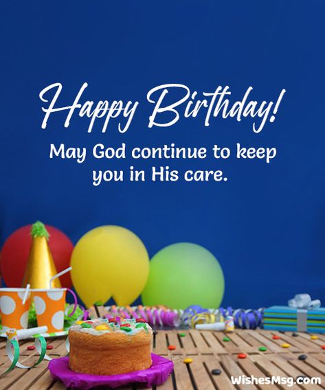 Happy Birthday Christian Quotes, Happy Birthday Religious, Christian Birthday Greetings, Blessed Birthday Wishes, Happy Birthday Pastor, Spiritual Birthday Wishes, Religious Birthday Wishes, Christian Birthday Wishes, Unique Birthday Wishes