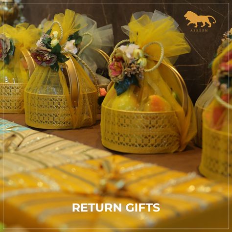 As we celebrate together, take home a piece of tradition. Our return gifts are more than just tokens; they are a homage to our rich cultural heritage 💫  #Asresh #returngifts #gifts #weddingfavors #favors #partyfavors #customfavors #returngifts #returnfavours #kakinada #weddingday #celebratingasresh #asresh #returngifts #asreshreturngifts #tradition Silver Coin Packing Ideas For Wedding, Coin Packing Ideas, Return Gifts Indian, Wedding Gift Pack, Return Gifts, Return Gift, Gift Packing, Wedding Prep, Gift Packs