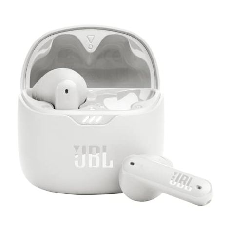 Jbl Earbuds, Jbl Headphones, Fonio, Noise Cancelling Earbuds, Bluetooth Transmitter, Bluetooth Earbuds Wireless, Audio Headphones, Bluetooth Earbuds, Active Noise Cancellation