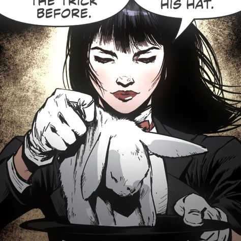 Zatanna Zatara Icons, Zatanna Pfp, Zatanna Aesthetic, Zatanna Comic, Zatanna Dc Comics, Dc Comics Poster, Zatanna Zatara, Dc Comics Women, Comic Book Art Style