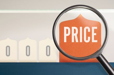 People often think that low prices equal more sales. They also often price for pay, not profit. Don't make these pricing mistakes! Product Photography Pricing, Pricing Strategy, Buying New Car, Price Strategy, Importance Of Branding, Business Stories, Small Business Success, Photography Pricing, Winning The Lottery