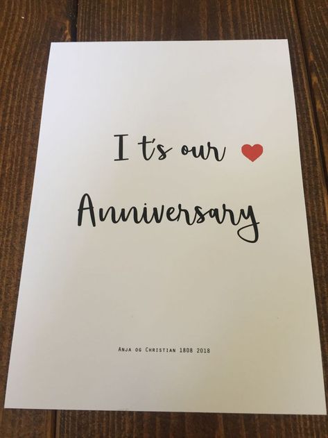 Aniversary Ideas Couple Aesthetic, 5th Month Anniversary Quotes, 5th Anniversary Quotes, Anniversary Captions, Happy Anniversary Hubby, Anniversary Quotes For Couple, Happy Birthday Husband Quotes, Anniversary Quotes For Husband, Deadpool Artwork