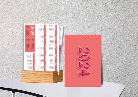 2024 Pocket Calendar Printable - Free Printable Templates Free Printable Templates, Free Calendar Template, Pocket Calendar, Calendar Templates, Free Calendar, Calendar Printable, Printable Templates, Calendar 2024, Pdf Templates