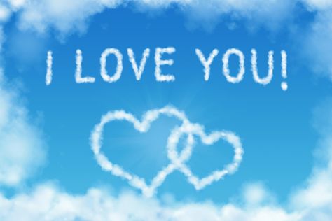 3840x2560 i love you 4k wallpaper download hd for pc I Love You Images, Hd Love, Wallpaper Iphone Love, I Love You Pictures, Love You Images, Love Quotes With Images, Love Shape, Trendy Wallpaper, Still Love You