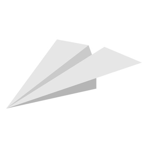 Paper airplane angled flat #AD , #airplane, #angled, #flat, #Paper Plane Paper, Airplane Paper, Cow Cat, Graphic Design Assets, Paper Planes, First Youtube Video Ideas, Paper Airplane, Paper Airplanes, Paper Plane