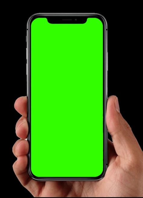 Phone Editing Backgrounds, Green Screen Hp Iphone, I Phone Green Screen, Phone Green Screen For Edits, Greenscreen Phone, Hp Png, Green Screen Iphone, Iphone Green Screen, Phone Overlay