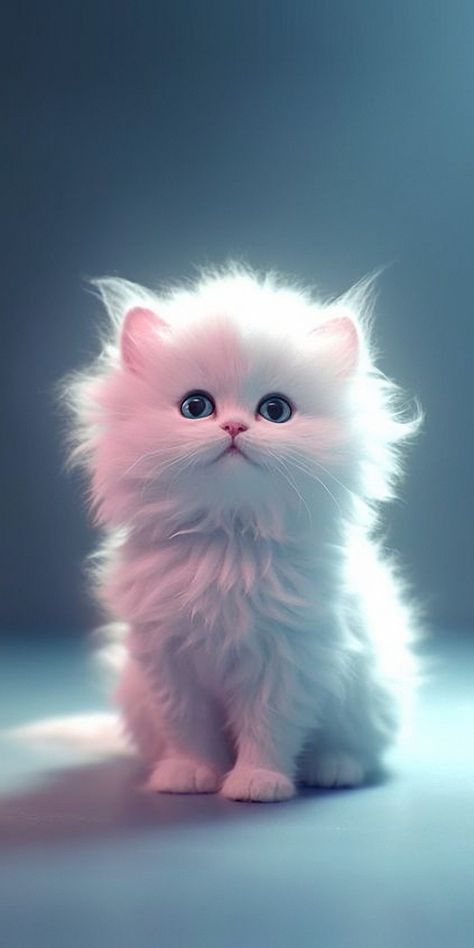 cats phone wallpapers Cat Phone Wallpaper, Kitten Wallpaper, Cute Little Kittens, Cute Cat Wallpaper, Cute Cats Photos, Little Kittens, Cat Wallpaper, Cat Owners, Beautiful Cats