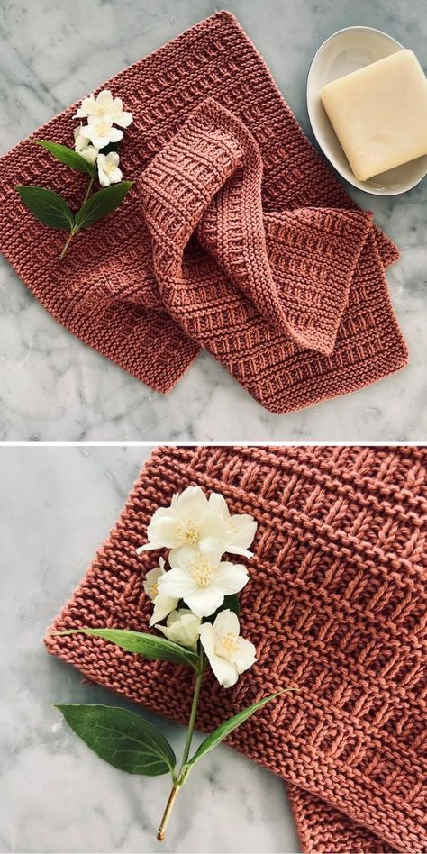 Dishclothes Knitted, Knitted Products Ideas, Knitted Dishcloths Free Patterns Cotton, Free Knit Washcloth Pattern, Dishcloth Knitting Patterns Free, Free Washcloth Knitting Patterns, Knitting Dishcloth, Knit Dish Towel Pattern Free, Free Knit Dishcloth Patterns