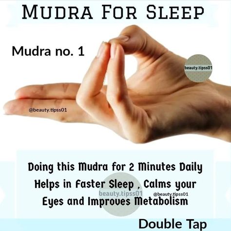 Healing Reflexology, Yoga Mudras, Yoga Mudra, Pressure Point Therapy, Quick Yoga, Hand Mudras, Yoga Facts, Mantra For Good Health, Healing Yoga