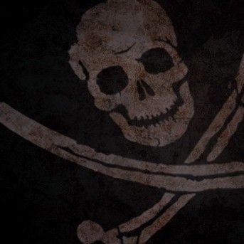 Pirate Flag Aesthetic, Pirate Captain Aesthetic Male, Dark Pirate Aesthetic Male, Vampire Pirate Aesthetic, Pirate Treasure Aesthetic, Gothic Pirate Aesthetic, Punk Pirate Aesthetic, Pirate Romance Aesthetic, Red Pirate Aesthetic