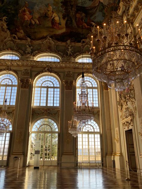 castle aesthetic. palace aesthetic. gilded castle. castle interior. princess aesthetic. Large Castle Aesthetic, Bright Castle Aesthetic, Magic Castle Aesthetic, Castle Ballroom Aesthetic, Elfhame Palace Aesthetic, Castle Core Aesthetic, Palace Of Elfhame, Royal Castle Aesthetic, Castle Interior Aesthetic