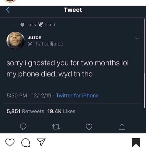 Twitter Quotes Ghosting, Tweets About Going Ghost, Ghosting Quotes Twitter, Ghosting Tweets, Ghost Tweets, Lowkey Quotes, Funny Relatable Tweets, Ghost Quote, Santa Quotes