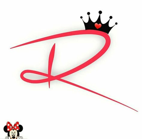 R Png Logo, Rohit Name Png, Raju Name Logo, Roshan Name Logo, Rohit Name Logo, Rk Name Logo, R Name Dp, R Letter Design, Best Photography Logo