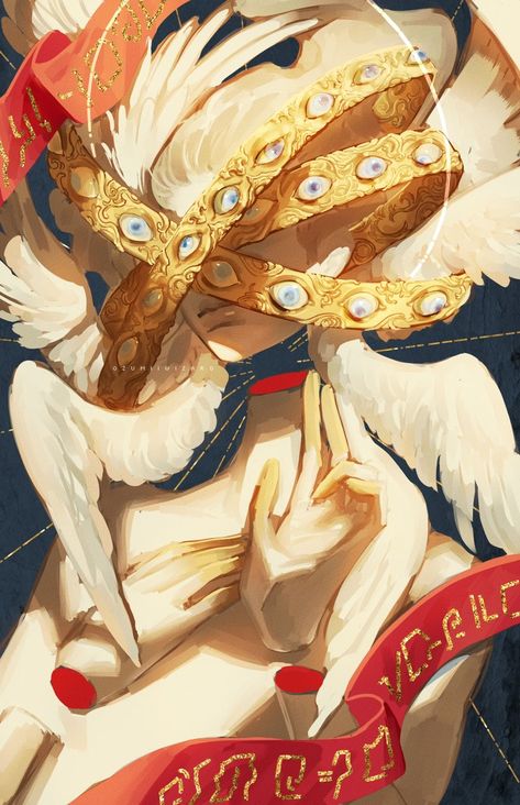 Cherub Biblically Accurate, Biblically Accurate Aasimar, Female Seraphim, Angel Oc Female Art, Biblicly Accurate Angle, Principality Angel, Seraphim Drawing, Narrator Aesthetic, Biblical Accurate Angels